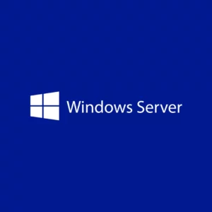 Sistemi Operativi Windows Server 2019/2022: Quale Edizione Scegliere
